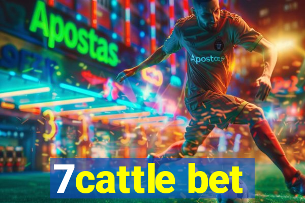 7cattle bet